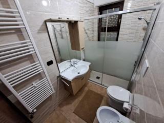 Residenza margherita - Gallipoli - 4