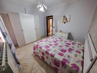 Residenza margherita - Gallipoli - 5