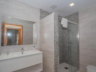 YBH Nordic Boutique - 3