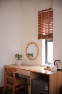 Glory 2 Hue Homestay - 6