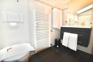 Garmisch - Mittendrin - Erleben - 7