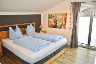 Garmisch - Mittendrin - Erleben - Garmisch-Partenkirchen - 9