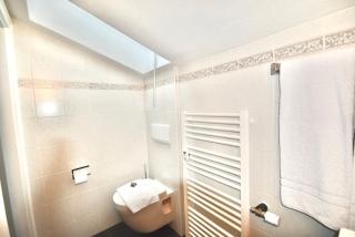 Garmisch - Mittendrin - Erleben - 4