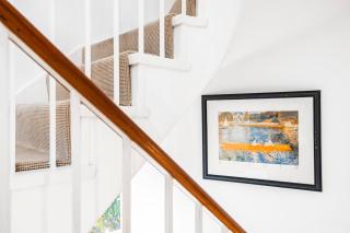 Regents Residence - 3