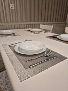 Vanilla LUX - Novi Sad - 4