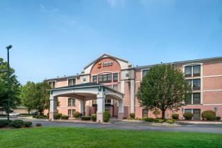 Comfort Inn & Suites Lake Norman - Cornelius - 7