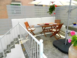 Gaios - 3 bedroom Townhouse - Gáios - 4