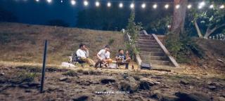 ไวท์เฮาส์ โฮมสเตย์24ชั่วโมง - - 5