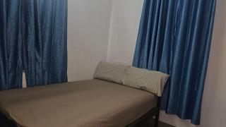 LMR's 2 BHK Peace Home - Trichūr - 7