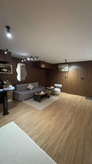 Abu Dhabi Retreat with Private Pool and Private Sauna - Abu Dhabi - 3