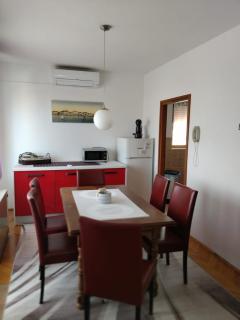 Villa Feodora - Biograd na Moru - 3