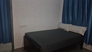 LMR's 2 BHK Peace Home - Trichūr - 3