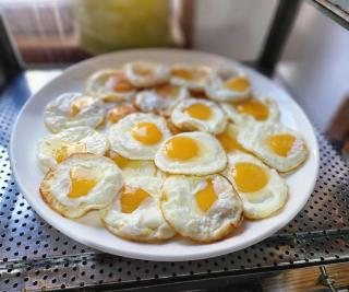 Stay Pohang Hotel - 5