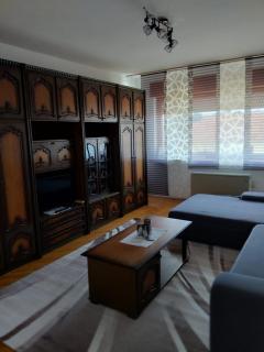 Villa Feodora - Biograd na Moru - 4