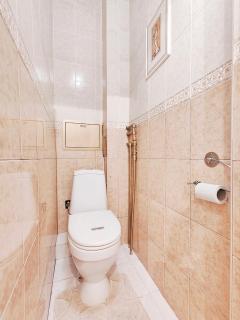 АРБАТ ЦУМ ГУМ Молдагуловой 32 - 4