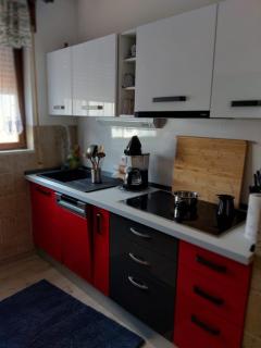 Villa Feodora - Biograd na Moru - 5