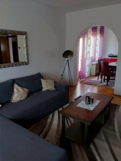 Villa Feodora - Biograd na Moru - 6