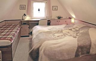 Ferienhaus Carpin - Carpin - 4