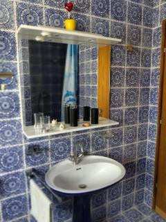 Villa Feodora - Biograd na Moru - 7