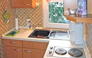 Ferienhaus Carpin - Carpin - 6