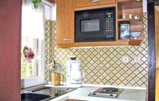 Ferienhaus Carpin - Carpin - 5