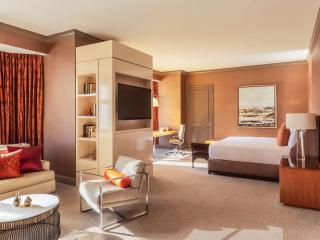 Fairmont Chicago Millennium Park - Chicago - 1