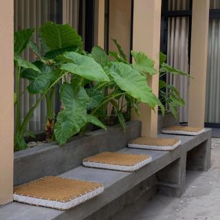 Homestay Nhà Trong Hẻm Đảo Phú Quý - 3