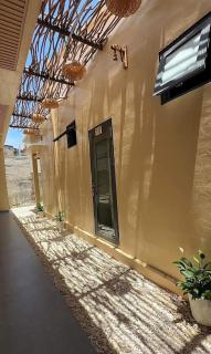 Homestay Nhà Trong Hẻm Đảo Phú Quý - 5