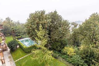 Casa Cattaleya del Sol - Peschiera del Garda - 5