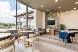 Cambria Hotel Rehoboth Beach - Rehoboth Beach - 3