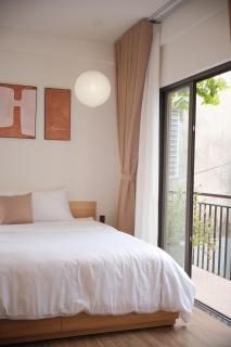 Glory 2 Hue Homestay - Hue - 9