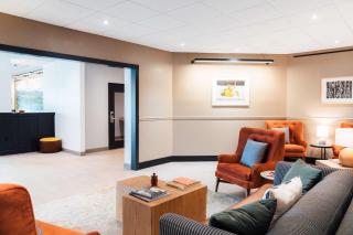 Hotel Downstreet, Ascend Hotel Collection - North Adams - 2