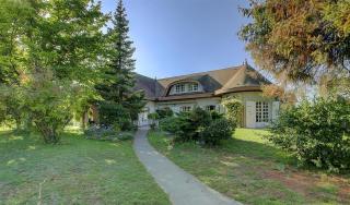 Domaine Magnolia - 8