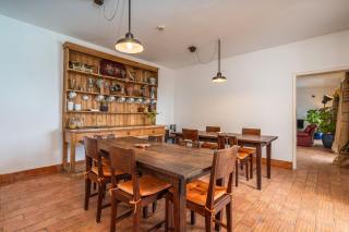 Alto da Lua - Aljezur - 1