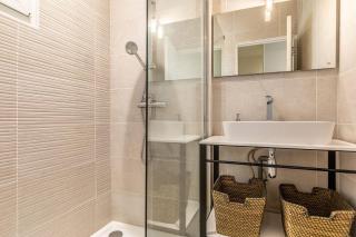Hôtel Au Bon Coin - Biarritz - 7