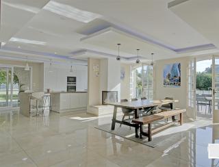 Domaine Magnolia - 7