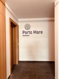 K&T Apartment Porto Mare - 5
