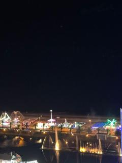 inga 1908 - Batumi - 4