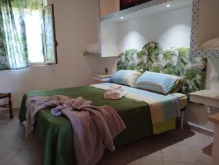 agriturismo heaven - Capo Vaticano - 0