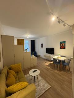 inga 1908 - Batumi - 8