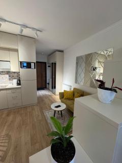 inga 1908 - Batumi - 2