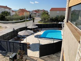 Villa Feodora - Biograd na Moru - 8