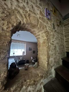 House with good energy - Marminiac - 3