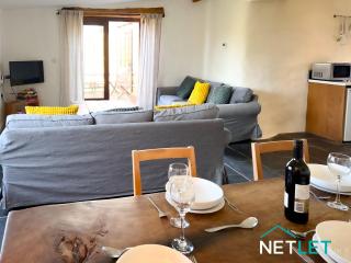 Ty Helygen - A Beautiful Rural Cottage in St Davids - 5