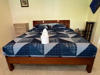 Little Bird - Prachuap Khiri Khan - 3