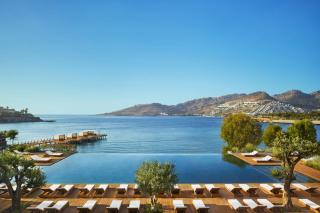 The Bodrum EDITION - Yalıkavak - 0
