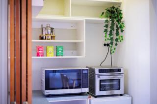 East Melbourne Apartment Walking Distance to MCG - 3