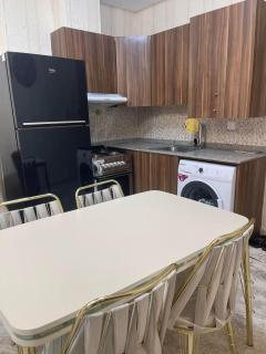 Best Place to stay Beautiful Garden View - Erbil - 3