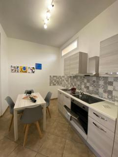 Donna Merla - Quartu SantʼElena - 1