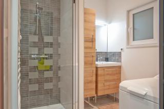 La Diligence - Jardin parking privé - Damery - 6